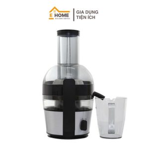 Máy xay ép đa năng Philips