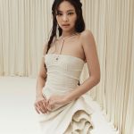 Jennie đánh giá