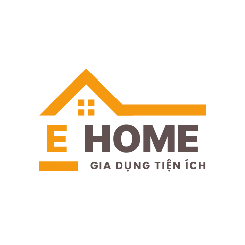 Gia Dụng Ehome